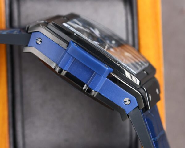 Hublot Spirit of Big Bang Watch #SWH092 - Image 7